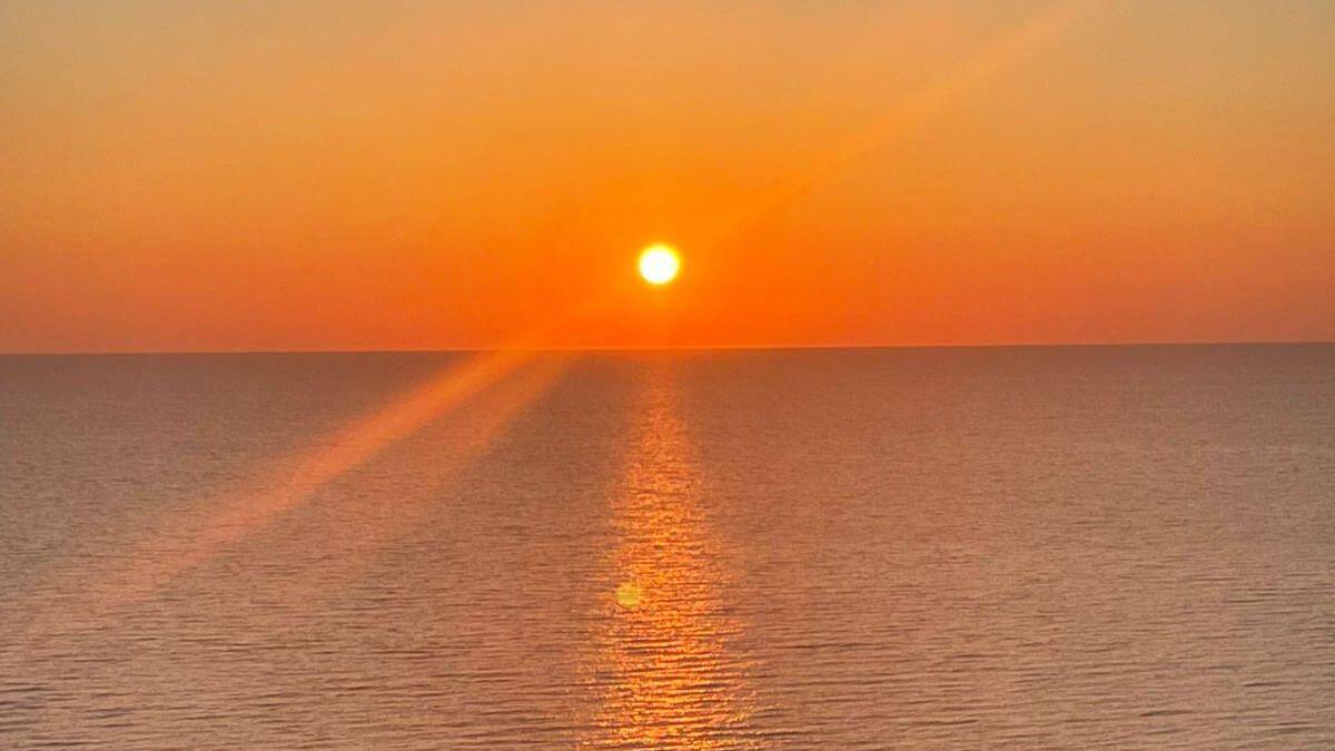 AUD-20250831-WAЛЕРА 13...!😆