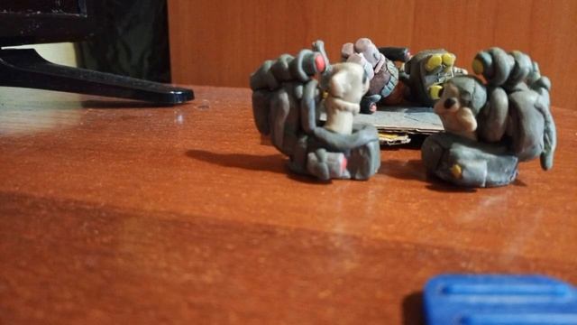 Пвз мультфильм 12 серия .mp4