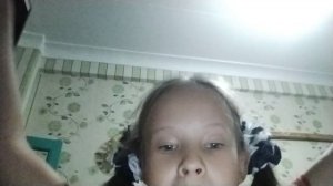 С 1сентября!!!,☺🙏🏻✌🏻         👩🏻Маша иКристинка 👧🏼