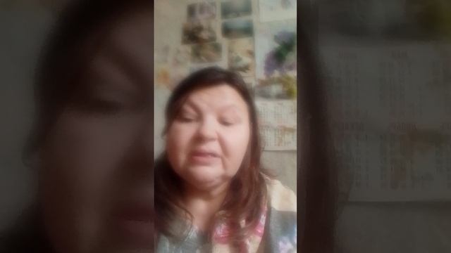 видио кашачия история смотреть онлайн
