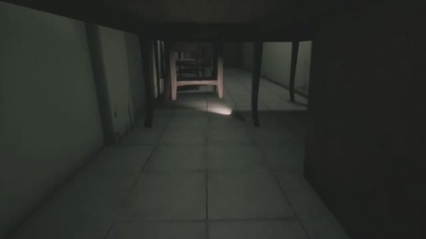 Home Sweet Home (2017) [PC]