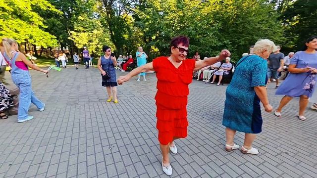 30.08.25г... "Роза Белая"... смотреть онлайн