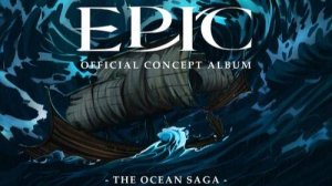 EPIC: The Musical rus sub|Эпик: Мюзикл русские субтитры. Сага об океане