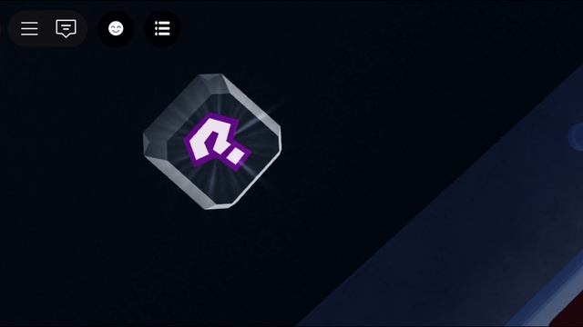 играю в спидера смотреть онлайн