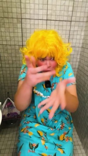 😢 НЕНАВИЖУ ШКОЛУ 😢