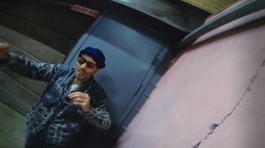 ЯРГИТД/YARGUETD- Слова Могут(Official clip)