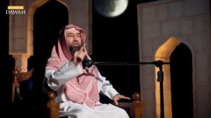 История Пророков  #_57_ Чудеса Пророка Исы (Иисуса) _ Шейх Набиль аль-Авады(1080P_HD).mp4