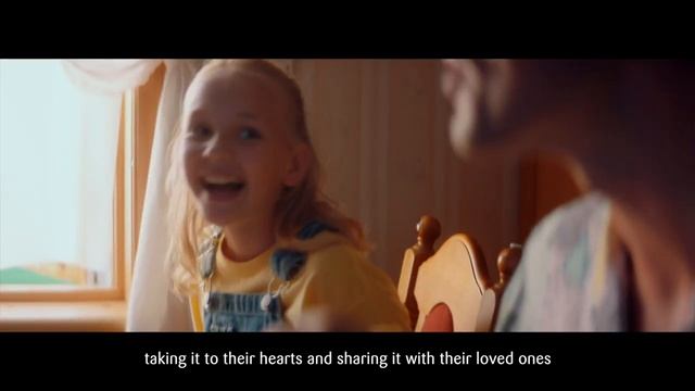 Оригинальный норвежский брюност - TINE® Brunost в лавке Порох