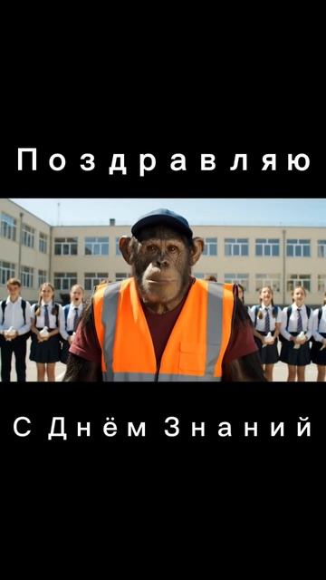 С праздником с 1 сентября смотреть онлайн