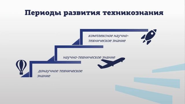 БережнаяИН 2 2