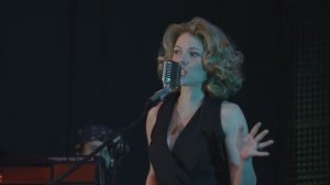 НЕ ЖЕНСКОЕ ДЕЛО - 6 серия