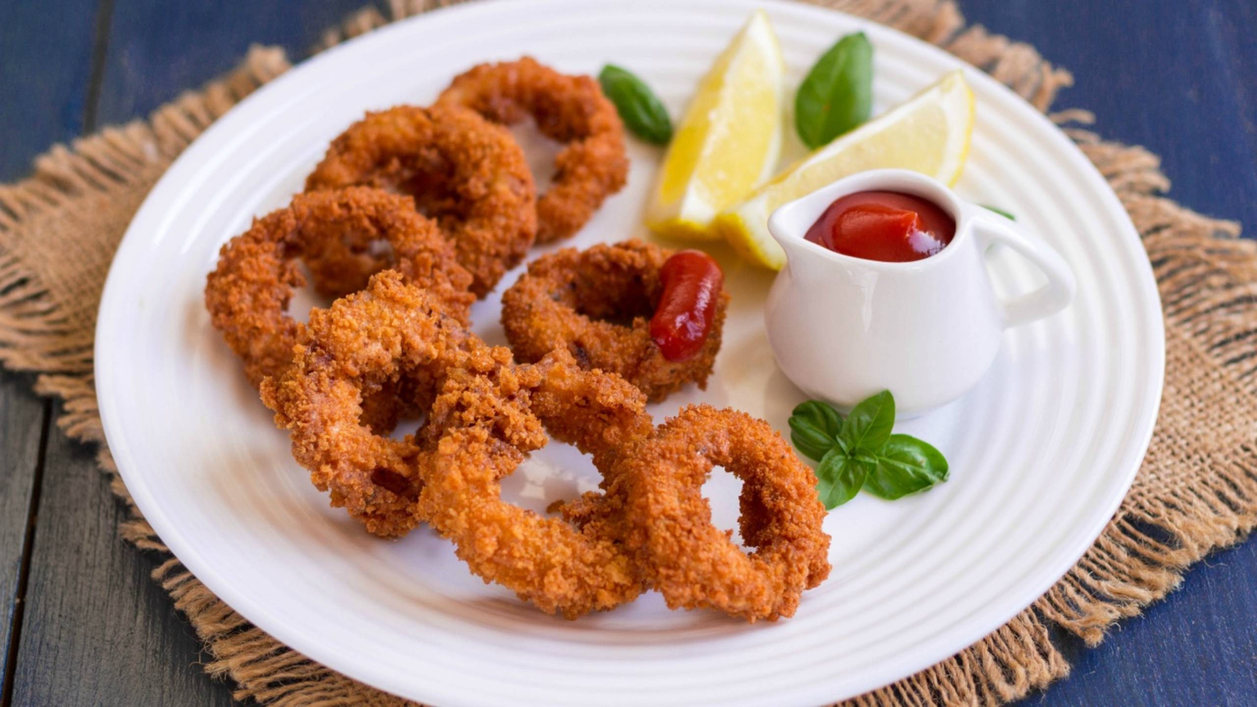 Аймкук | рецепты всегда под рукой!