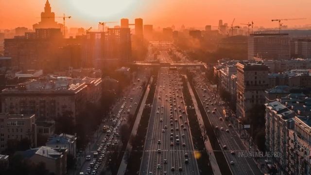 HzMafia Frozen Russia-Moscow #shorts #muzic смотреть онлайн