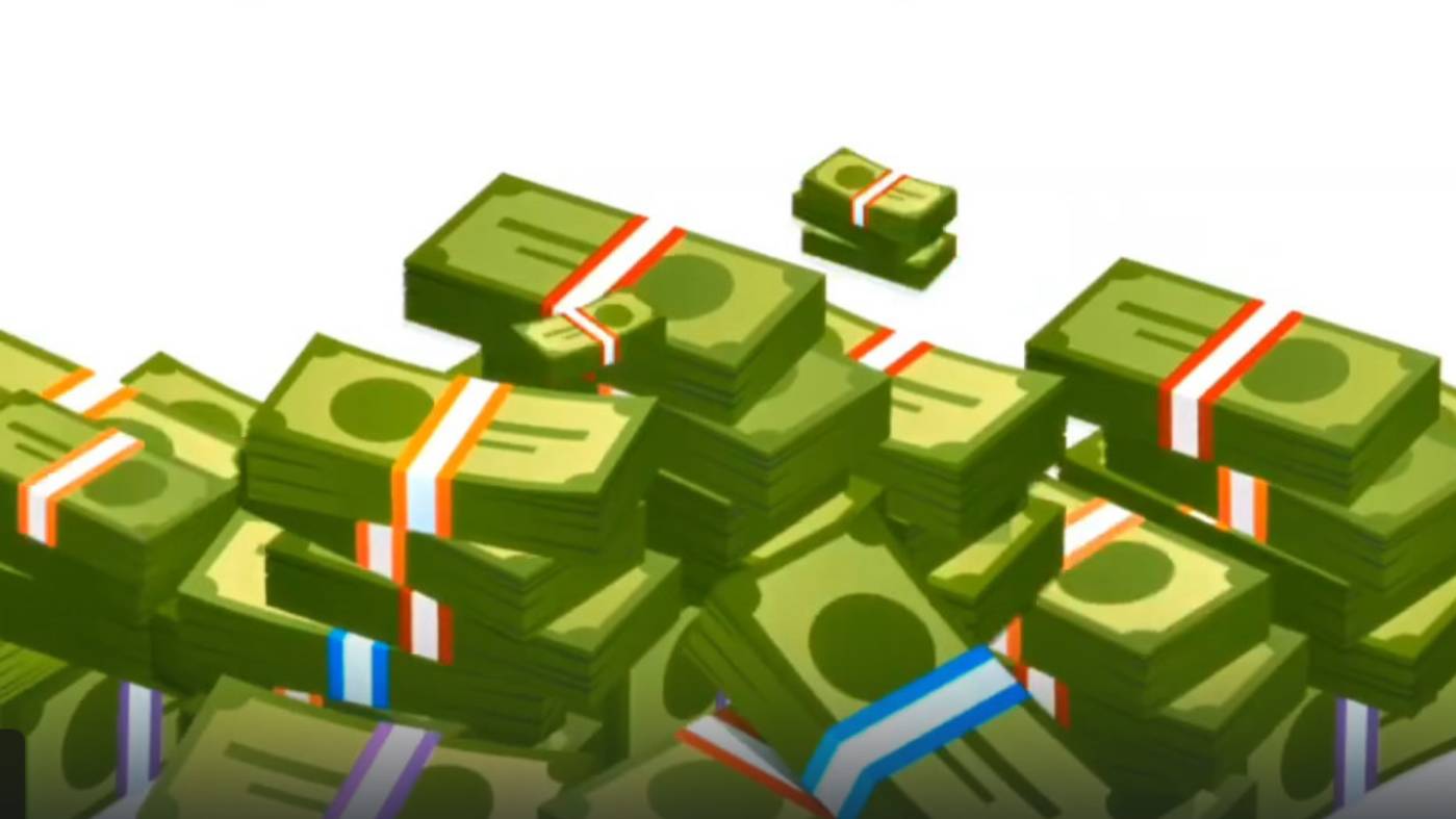 Как легко открыть свое дело с «Full energy» фуллерен #fullenergy #казань #Москва #челябинск смотреть онлайн