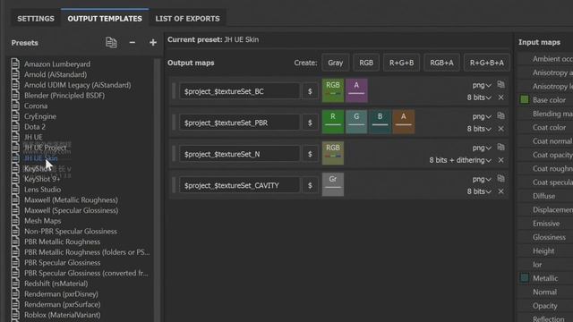 1 Look Development смотреть онлайн