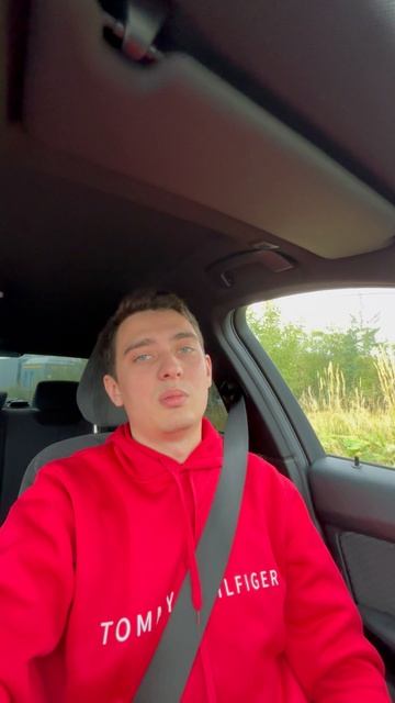 Перекупы и проверка юридически автомобиля перед покупкой смотреть онлайн