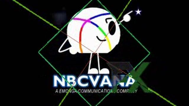 2 NBCVana смотреть онлайн