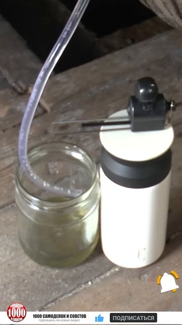 10 СПОСОБОВ ВИЗУАЛЬНОГО КОНТРОЛЯ для прокачки тормозов одному смотреть онлайн