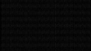 30 секунд бега от глазостебля