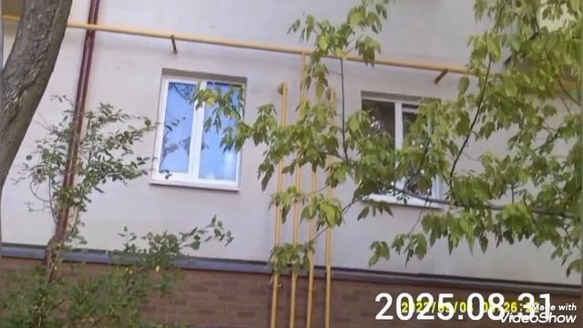 Мариуполь ⛵🇷🇺 продолжаю ремонт в моей разрушенной квартире ⛏️🔨🪜 смотреть онлайн