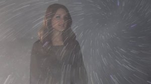 Moonlight - Лунный свет - Екатерина Шелехова