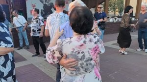 Украду тебя... 31.08.25...