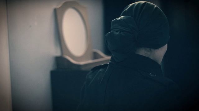 Антитеррор 3 смотреть онлайн