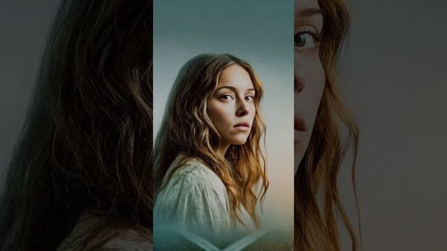 НАМ НЕ ДАНО ВЕРНУТЬ ВЧЕРА смотреть онлайн