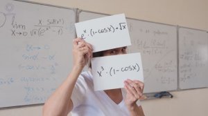 Храмова Т.В. обо мне