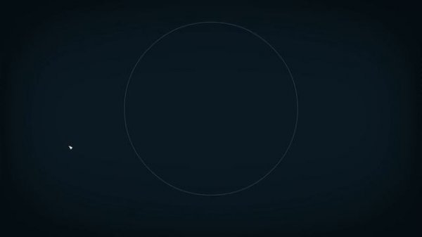 Starfield - прохождение [004] ПК русский язык