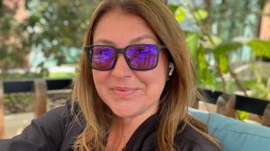 Техника Невилла Годдарда для исполнения желаний