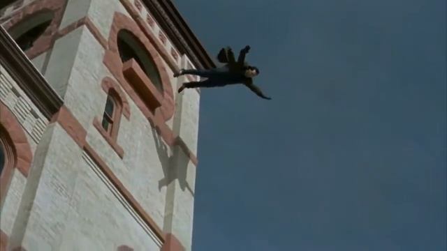 День сурка (1993) – Русский трейлер смотреть онлайн