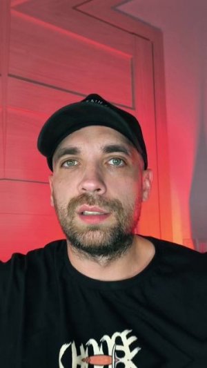 А что было бы если бы ты не опоздал сегодня? #наука #теория #жуткиефакты