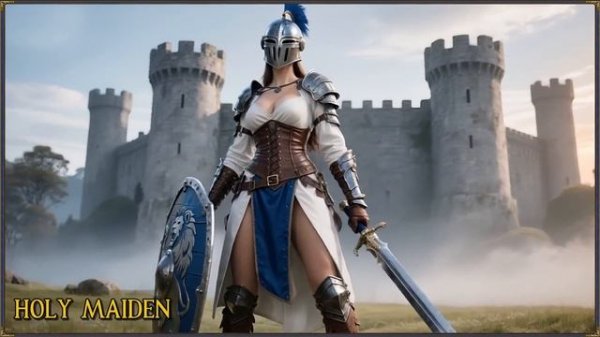 Heroes of Might and Magic 3 - Castle | Real-Life Towers Unveiled!