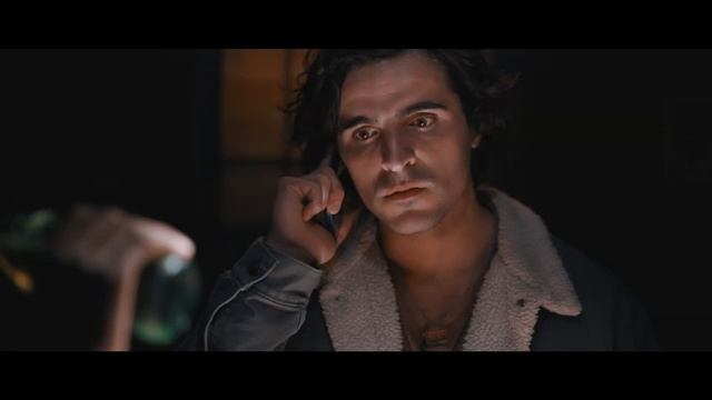 "Мокрячок Попай"
Трейлер смотреть онлайн