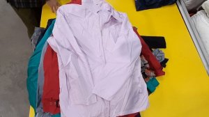 Ветровки (-UK-Ligh Zip Jackets) - C 525