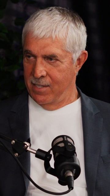 Владимир Архипов. Лесоустройство: история, проблемы, пути решения