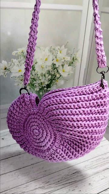 Готовая работа в продаже 01 сентября 2025 г. смотреть онлайн