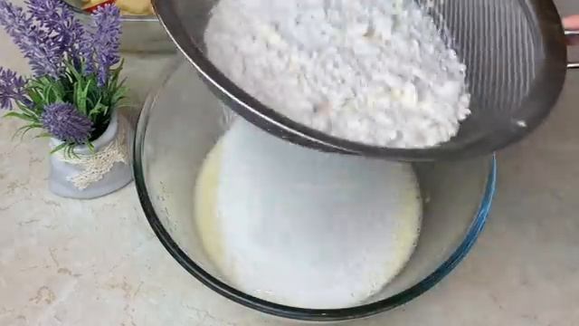 Готовим дома.