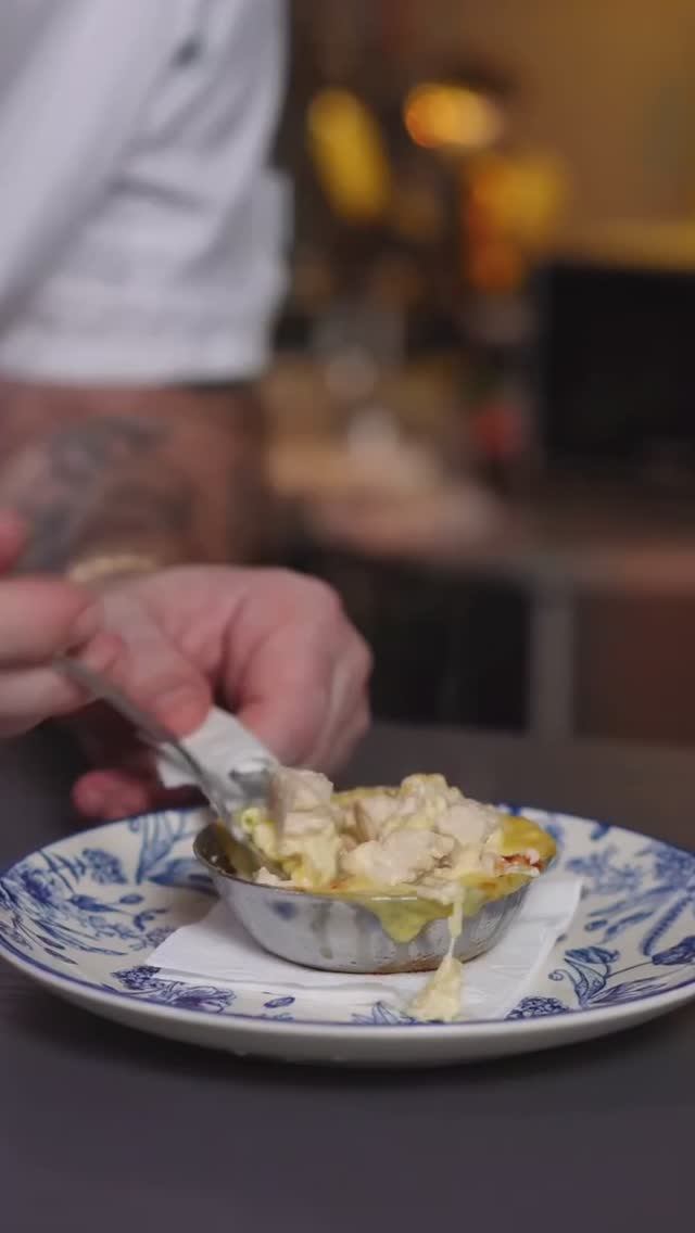 От ДУШИ с ЛЮБОВЬЮ