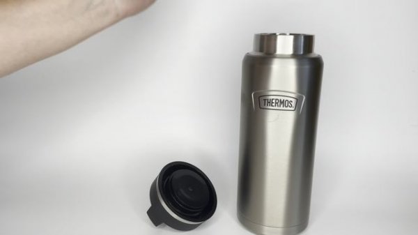 Термос универсальный THERMOS ICON IS-212 MS