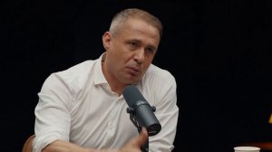 КАК начать БИЗНЕС с 5000 РУБЛЕЙ？ ОСКАР ХАРТМАНН