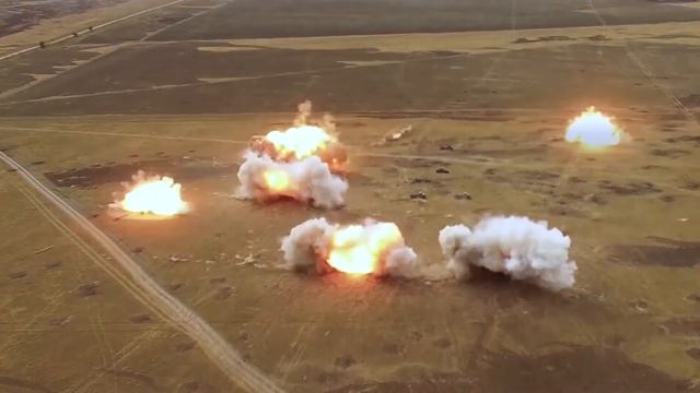 Murder In My Mind Slowed + Reverb HzMafia смотреть онлайн