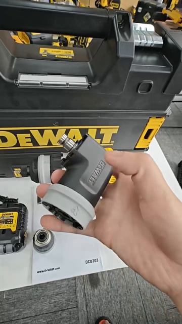 asset_2_h264 смотреть онлайн