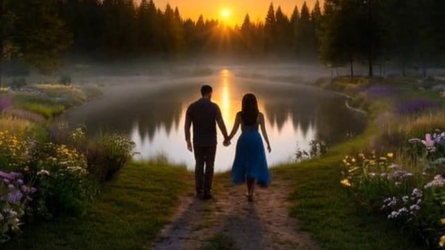 Рука смотреть онлайн