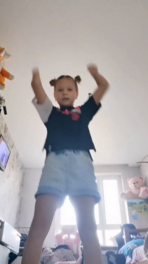 Кто за хейтит в бАн