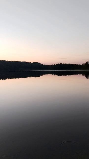 Красивый вечер 31.08.2025 смотреть онлайн