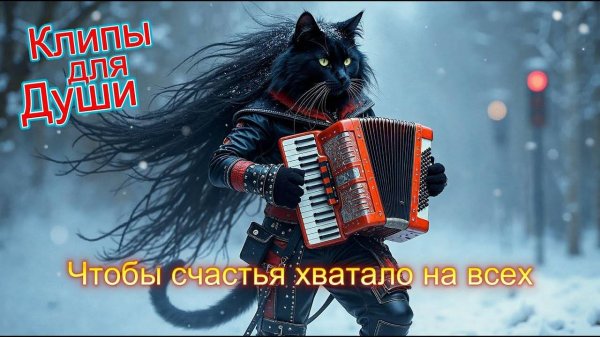 ШИКАРНЫЕ ХИТЫ 2025🎉Музыка  2025🔥САМЫЕ ЛУЧШИЕ ПЕСНИ 2025🥓СБОРНИК ЛУЧШИХ КРАСИВЫХ ПЕСЕН#90