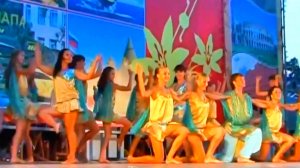 Сиртаки "золотая богиня “