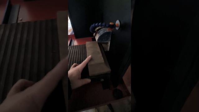 Станок для выборки внутреннего радиуса с кирпича смотреть онлайн